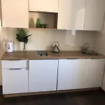 Lejlighed Dubravka Iza Roka *