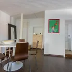 Apartman Dubravka Iza Roka *