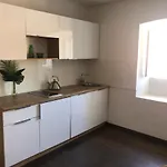 Dubravka Iza Roka * Dubrovník