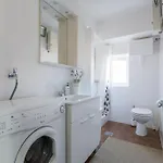 Dubravka Iza Roka Apartmán Dubrovník