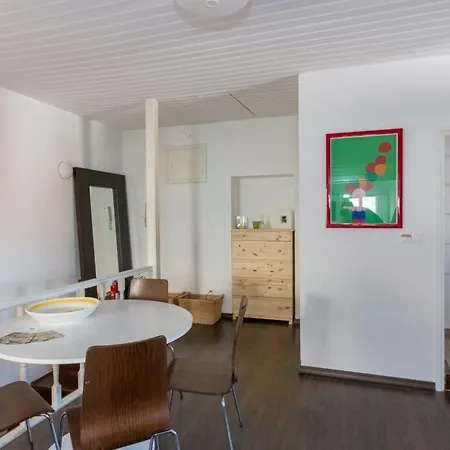 Dubravka Iza Roka Dubrovnik