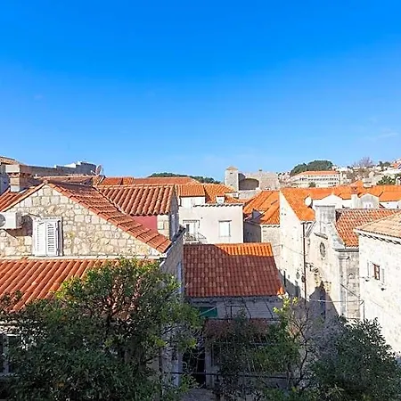 דירה Dubravka Iza Roka