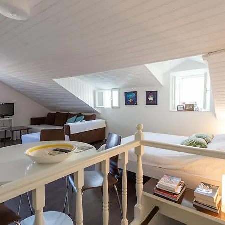 Apartman Dubravka Iza Roka Dubrovnik