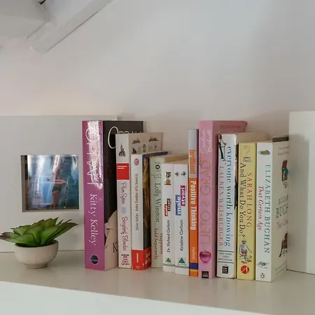 Dubravka Iza Roka Dubrovnik