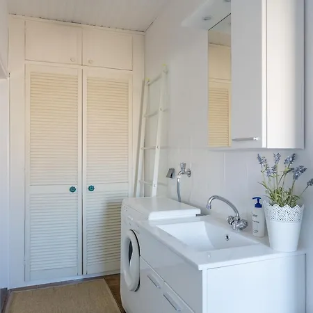 Apartman Dubravka Iza Roka Dubrovnik